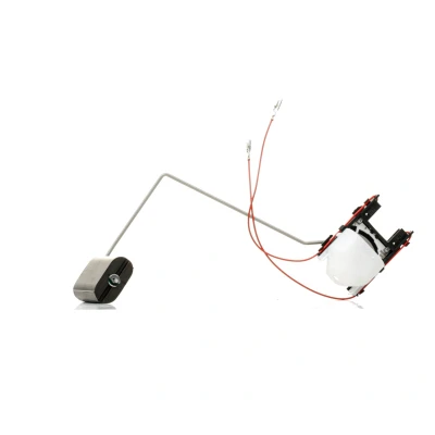 Bilde av BOSCH 1 582 980 044 Nivågivare montering FIAT: Ducato II Flatvogn lastebil/Chassis