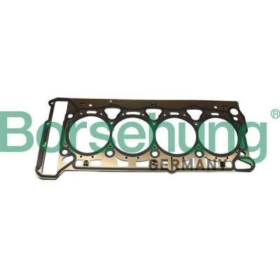 Bilde av Borsehung B19126 Toppakning VOLKSWAGEN: Multivan 5 (7HM, Transporter 5, Passat B6 Variant, AUDI: A4 B8 Avant, Allroad, A3 Sportback
