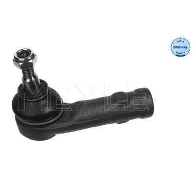 Bilde av MEYLE 716 020 0010 Endeledd M16x1,5 ORIGINAL Quality framaksel venstre