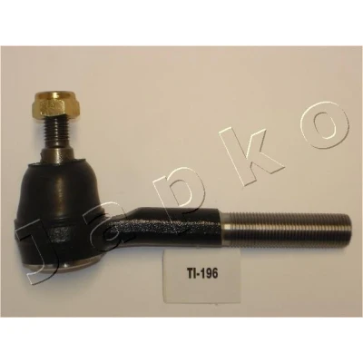 Bilde av JAPKO 111196 Endeledd 16 x 1,5 ytre