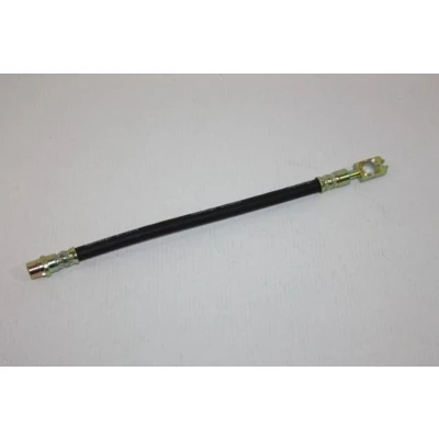Bilde av Bremseslange, bakaksel begge sider, audi a8 d2, d3, 4D0 611 775 G, 775G, 4D0611775G