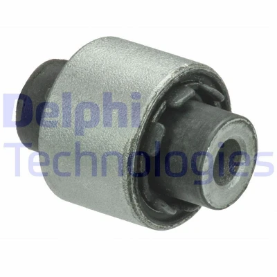 Bilde av DELPHI TD1783W Styrestang Lagring SKODA: Superb III Stasjonsvogn, Kodiaq, VOLKSWAGEN: Passat B8 Variant