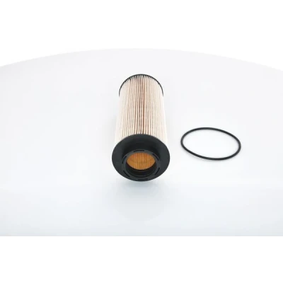 Bilde av BOSCH F 026 402 031 Drivstoffilter Filterinnsats, Langtidsfilter
