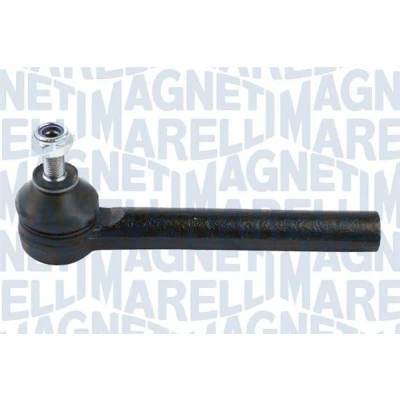 Bilde av MAGNETI MARELLI 301191603990 Endeledd framaksel FIAT: Panda III Hatchback