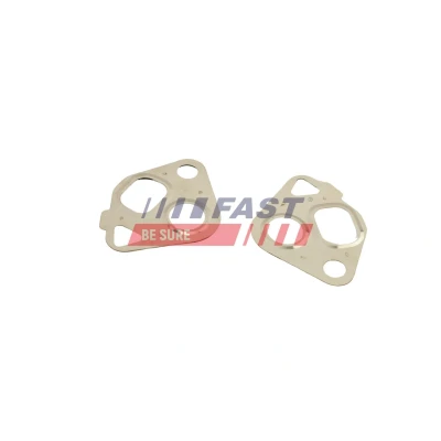 Bilde av FAST FT50607 Tetningssett, EGR system VOLKSWAGEN: Golf 5, 6, Caddy 3, SKODA: Octavia 2 Combi
