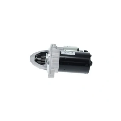 Bilde av BOSCH 1 986 S00 669 Starter 12 1,1 MERCEDES BENZ: W124 Stasjonsvogn, C Klasse T modell, Sprinter 3 Van