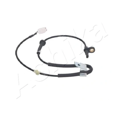 Bilde av ASHIKA 151 08 813 ABS Sensor foran høyre 720