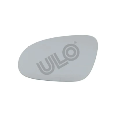 Bilde av Speilglass, ytterspeil ULO 3011019