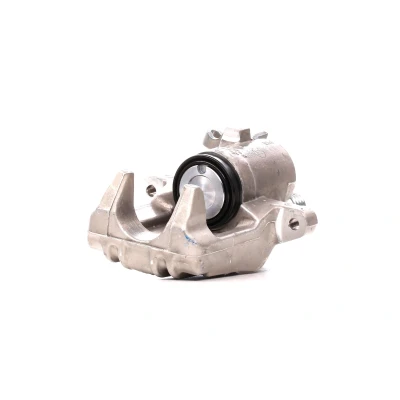Bilde av Bremsecaliper, Venstre bakaksel, audi,seat,skoda,vw, 1K0 615 423 A, D, J, Q