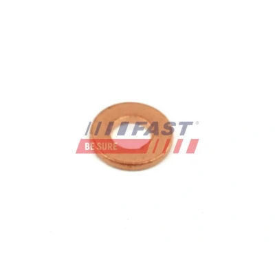 Bilde av FAST FT49848 Pakninger 7 FIAT: Ducato III Flatvogn lastebil / Chassis, PEUGEOT: Boxer Minibuss, FORD: Transit Mk6 Van