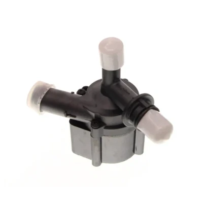 Bilde av MAXGEAR 47 0329 Ekstra vannpumpe 12 elektrisk