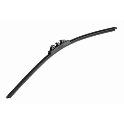 Bilde av Vindusvisker Heyner 282000 560mm foran Flatt viskeblad MERCEDES BENZ: C Klasse T modell, GLK, A Klasse, AUDI: A6 C5 Avant, A4 B6 C6 Allroad