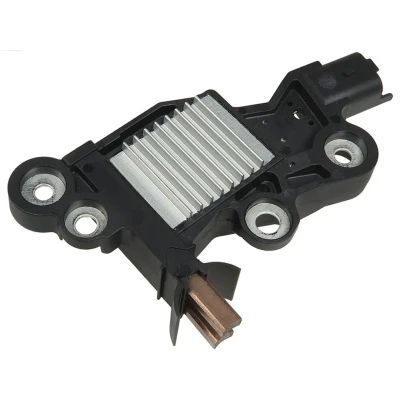 Bilde av AS PL ARE0110 Generatorregulator 12