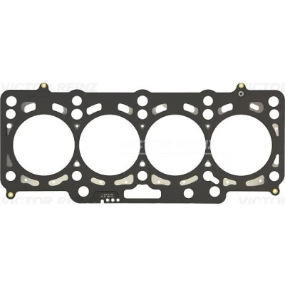 Bilde av REINZ 61 37175 20 Toppakning 1,71 82 metallagpakning VOLKSWAGEN: Multivan 5 (7HM, Transporter 5, Bus