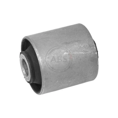 Bilde av A.B.S. 270137 Styrestang Lagring 52