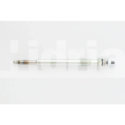 Bilde av METZGER H1 091 Glødeplugg 11V M10x1