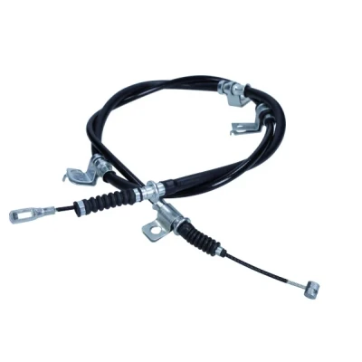 Bilde av MAXGEAR 32 1107 Bremsekabel bakre venstre 1700mm HYUNDAI: H 1 / Starex MPV
