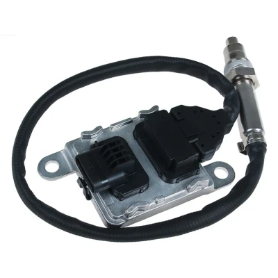 Bilde av AS PL NOX9102 NOx sensor