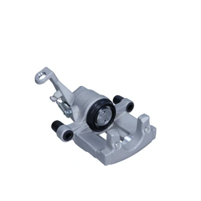Bilde av MAXGEAR 82 0807 Bremsecaliper Aluminium venstre bakaksel, foran akselen JAGUAR: XF Sedan, XJ Sedan