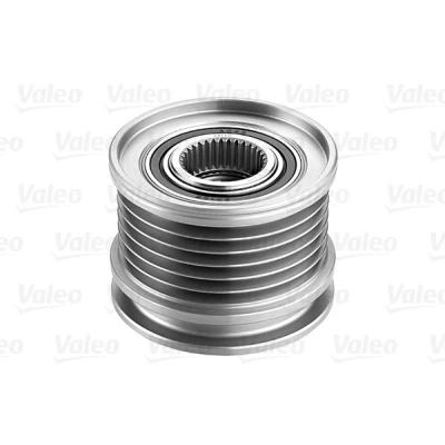 Bilde av VALEO 588020 Frihjul Dynamo 40,4 MERCEDES BENZ: Vito Minibuss, E Klasse Sedan, T modell, JEEP: GRAND CHEROKEE 2