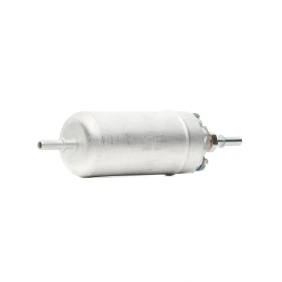 Bilde av MAGNETI MARELLI 313011300145 Drivstoffpumpe elektrisk