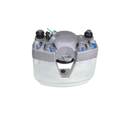 Bilde av Bremsecaliper BOSCH 0 986 134 597