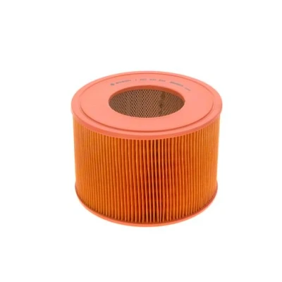 Bilde av BOSCH 1 457 433 534 Luftfilter 145 216 Filterinnsats TOYOTA: Land Cruiser 80, 100, Prado 70 SUV