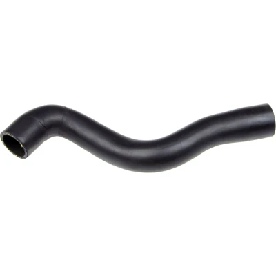 Bilde av GATES 05 4088 Radiatorslange EPDM (etyl propylen dien gummi)