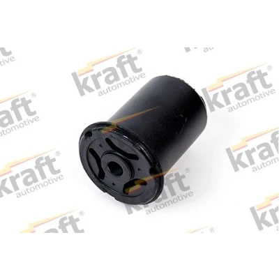 Bilde av Foring KRAFT AUTOMOTIVE 4230570