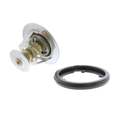 Bilde av ACKOJA A26 99 0008 Termostat 78 med tetning HONDA: CRX 3, PRELUDE 4, ACCORD 4