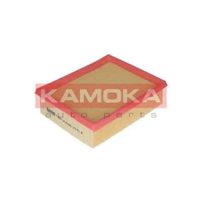 Bilde av Luftfilter KAMOKA F208901