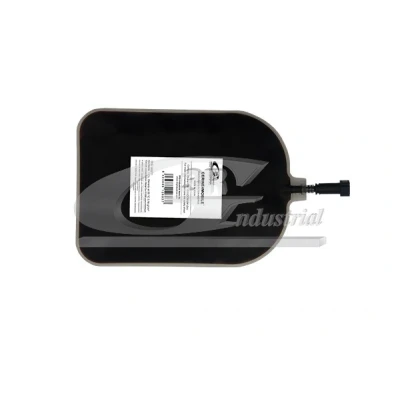Bilde av Additiv, sot /partikkelfilterregenerering, citroën,peugeot, 1500FR, 1500GA, 1500PP, 1500PQ, 1500SA, 1500SC, 1638018780, 9672245180, 9678