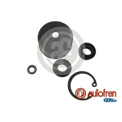 Bilde av AUTOFREN SEINSA D1520 Reparasjonssett, clutch giversylinder