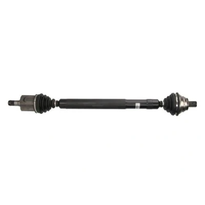 Bilde av POINT GEAR PNG75017 Drivaksel framaksel høyre 900 90 VOLKSWAGEN: Passat B6 Variant, Tiguan I, Touran SKODA: Octavia 2 Combi