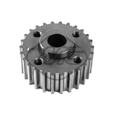 Bilde av Tannhjul, akseltetningsring, audi,ford,seat,skoda,vw, 06A 105 263 E