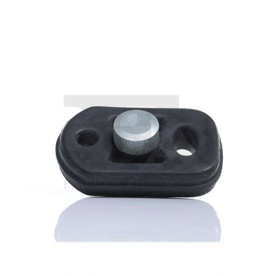 Bilde av FA1 233 926 Holder, eksosanlegg