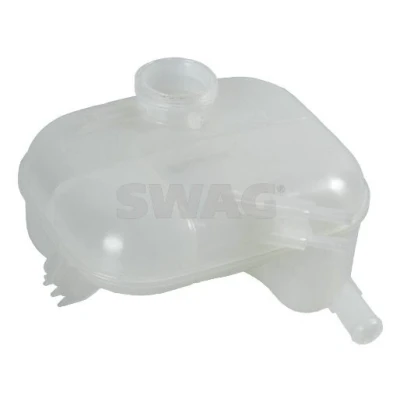 Bilde av SWAG 40 94 7898 Ekspansjonstank uten deksel, sensor
