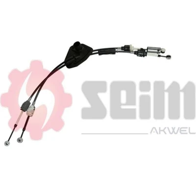 Bilde av SEIM 555923 Kabel, girmekanisme