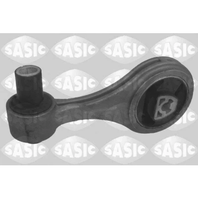 Bilde av Lagring, motor, Høyre oppe, alfa romeo mito, fiat grande punto, punto evo, skåp/halvkombi, 55702836