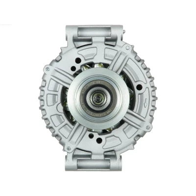 Bilde av AS PL A0723S Dynamo 12V 180A AUDI: A6 C6 Avant, Allroad, Sedan