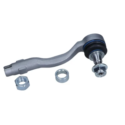 Bilde av QUARO QS4899/HQ Endeledd M14x1,5 framaksel, framaksel begge sider BMW: X3, X4