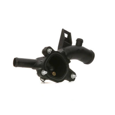 Bilde av NTY CTM PL 016 Termostathus Med tetning sensor