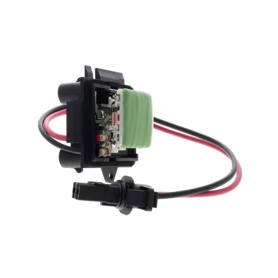 Bilde av Regulator, kabinvifte, renault megane scenic, scénic minibus, minivan i, 77 01 046 941