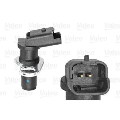 Bilde av VALEO 254049 Impulsgiver 2 induktiv uten kabel CITROËN: C5 III Stasjonsvogn, Berlingo / First I Van, II Stasjonsvogn