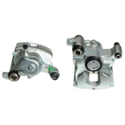 Bilde av BUDWEG CALIPER 342495 Bremsecaliper