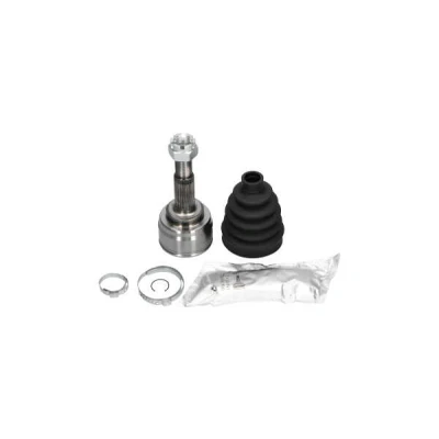 Bilde av KAVO PARTS CV 6574 Drivknute hjulside, framaksel NISSAN: MICRA 4
