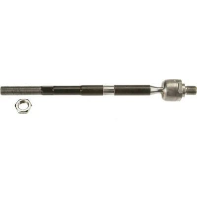 Bilde av TRW JAR1297 Styrestag M16x1,5 293