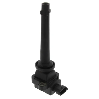 Bilde av MAPCO 80534 Tennspole