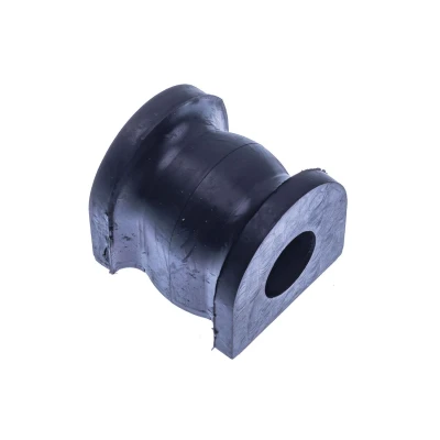 Bilde av Stabilisator foring DENCKERMANN D300347