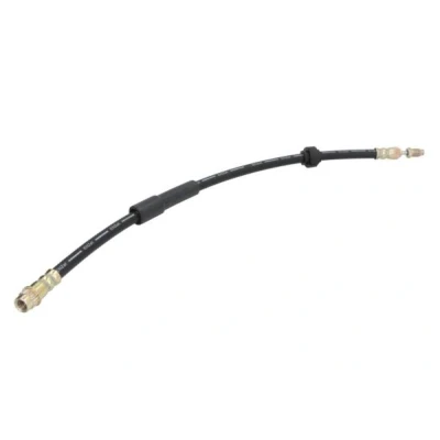 Bilde av ABE C85113ABE Bremseslange framaksel begge sider 448 M10x1 internal SF